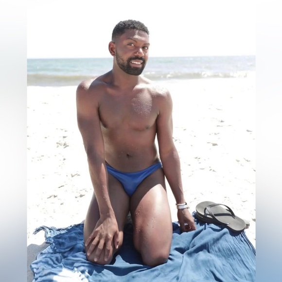 Meet your Posher, Taylor - Picture 10 of 17